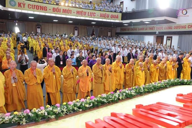 dai hoi phat gioa hue 2026_nguoiphattu.com20.jpg